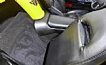 2000 Corvette Thumbnail 23