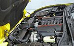 2000 Corvette Thumbnail 29