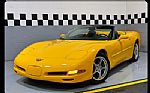 2000 Corvette Thumbnail 32