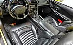 2000 Corvette Thumbnail 35