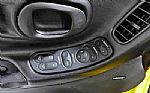 2000 Corvette Thumbnail 34