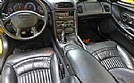 2000 Corvette Thumbnail 36