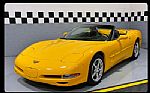 2000 Corvette Thumbnail 44