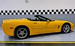 2000 Corvette Thumbnail 47
