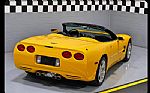 2000 Corvette Thumbnail 45