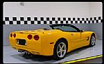 2000 Corvette Thumbnail 46