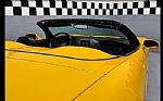 2000 Corvette Thumbnail 48