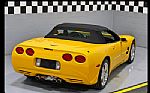 2000 Corvette Thumbnail 49