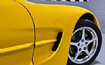 2000 Corvette Thumbnail 51