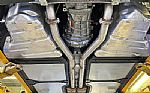 2000 Corvette Thumbnail 55