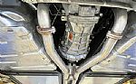 2000 Corvette Thumbnail 57