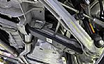 2000 Corvette Thumbnail 59