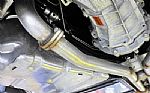 2000 Corvette Thumbnail 58