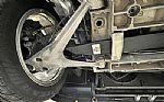 2000 Corvette Thumbnail 61