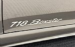 2017 718 Boxster Thumbnail 17