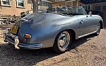 1958 Speedster Thumbnail 5