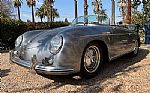 1958 Speedster Thumbnail 1