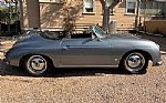 1958 Speedster Thumbnail 4