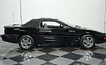 1997 Camaro Z/28 Convertible Thumbnail 12