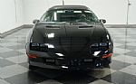 1997 Camaro Z/28 Convertible Thumbnail 15