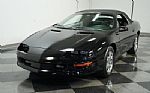 1997 Camaro Z/28 Convertible Thumbnail 16