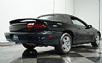 1997 Camaro Z/28 Convertible Thumbnail 24