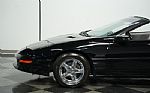 1997 Camaro Z/28 Convertible Thumbnail 21