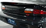 1997 Camaro Z/28 Convertible Thumbnail 23