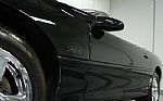 1997 Camaro Z/28 Convertible Thumbnail 20