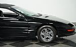 1997 Camaro Z/28 Convertible Thumbnail 27