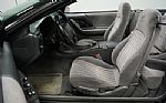 1997 Camaro Z/28 Convertible Thumbnail 34