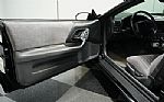 1997 Camaro Z/28 Convertible Thumbnail 32