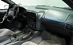 1997 Camaro Z/28 Convertible Thumbnail 41