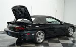 1997 Camaro Z/28 Convertible Thumbnail 46