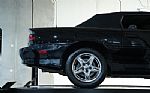 1997 Camaro Z/28 Convertible Thumbnail 61