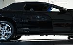 1997 Camaro Z/28 Convertible Thumbnail 62