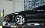 1997 Camaro Z/28 Convertible Thumbnail 64