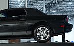 1997 Camaro Z/28 Convertible Thumbnail 66