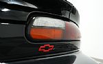1997 Camaro Z/28 Convertible Thumbnail 74