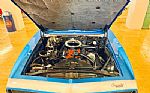 1967 Camaro Thumbnail 3