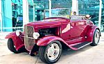 1930 Model A Thumbnail 1