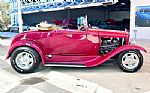 1930 Model A Thumbnail 4