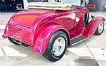 1930 Model A Thumbnail 5