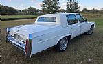1989 Brougham Thumbnail 5