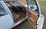 1989 Brougham Thumbnail 14