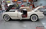 1954 Corvette Thumbnail 1