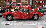 1961 Corvette Thumbnail 1