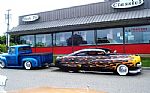1968 Corvette Thumbnail 50