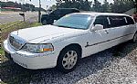 2007 Limousine Thumbnail 1