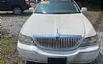 2007 Limousine Thumbnail 2